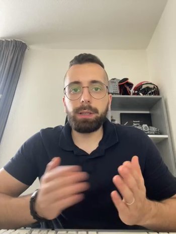 Video Poster