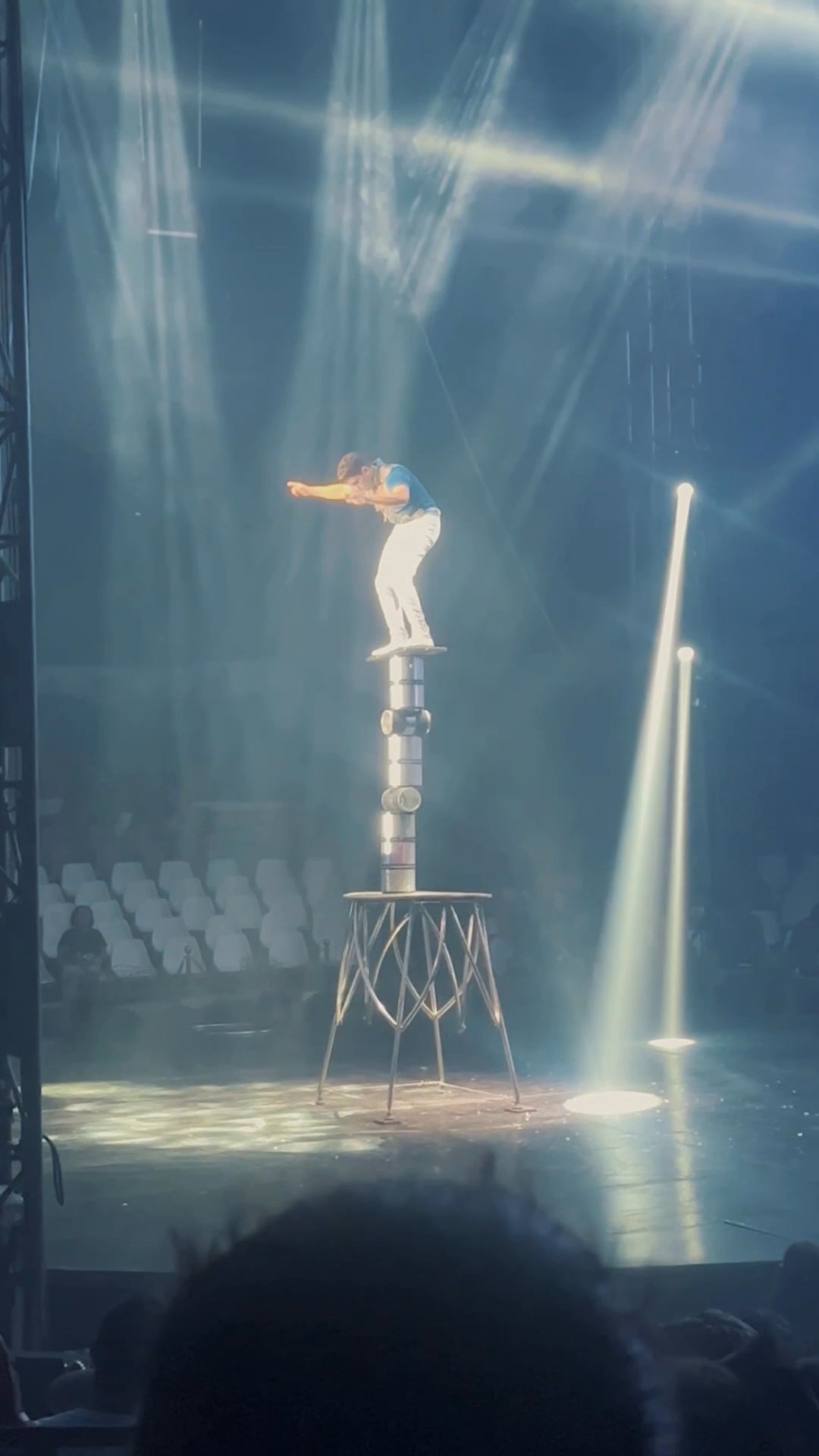 Circo Maximus