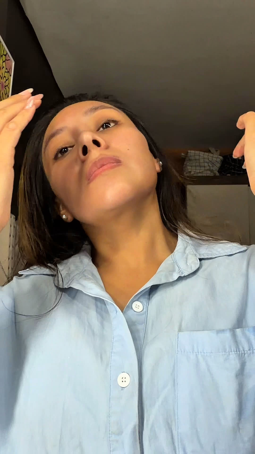 Vídeo UGC 2 de Almendra