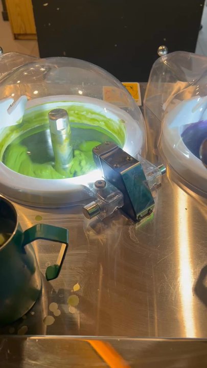 Matcha Panda Cafe - Desserts Near Me - Philadelphia, Pennsylvania