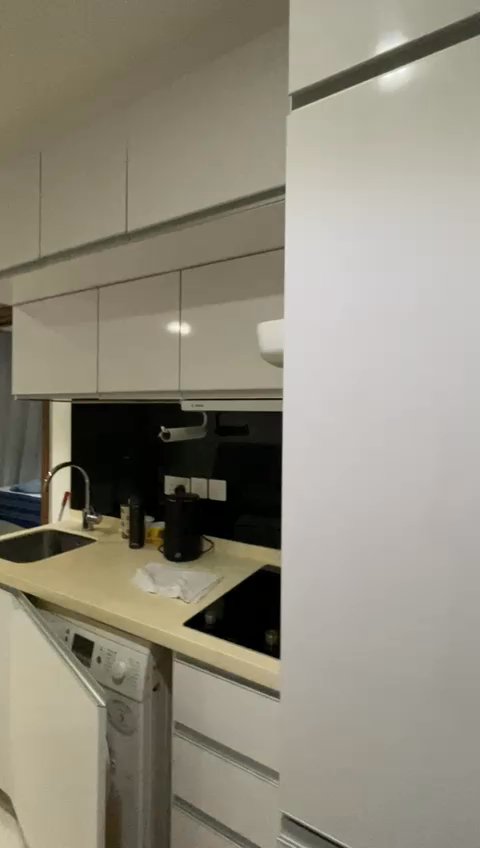 1 Bed Apartment (Condo) for Rent in  Centra Suites - Image 10