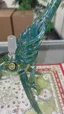 Small image 7