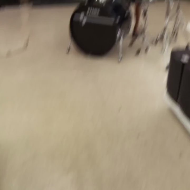 Regent Pawn & Jewelry - Love this place. My son played drums for first time and was great so had to put on layaway. - Jewelry Near Me - Carrollton, Texas