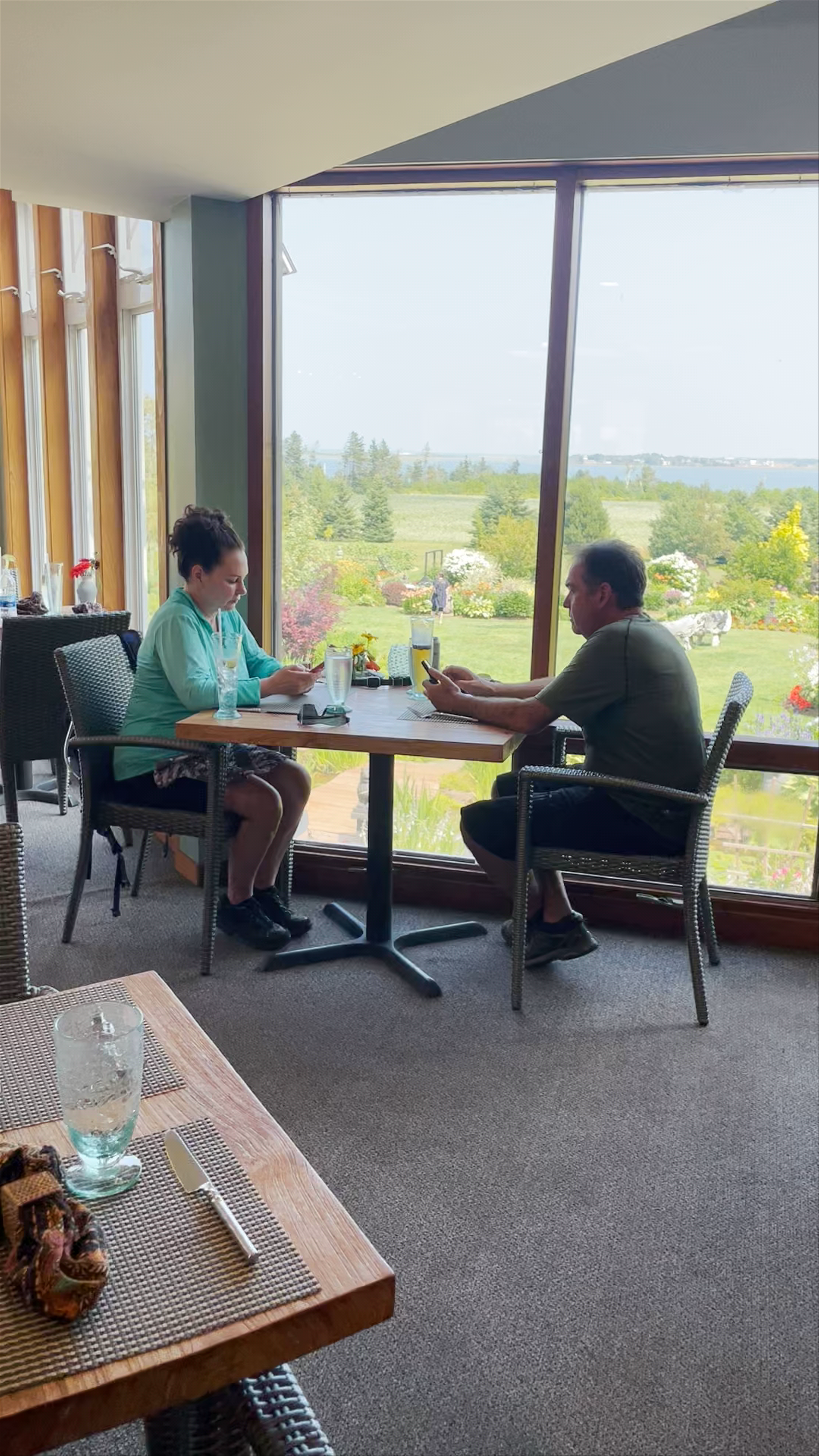 The Dunes Studio Gallery & Cafe