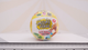 MGA Entertainment Mga&apos;s miniverse make it mini nature verzamelen video - thumbnail