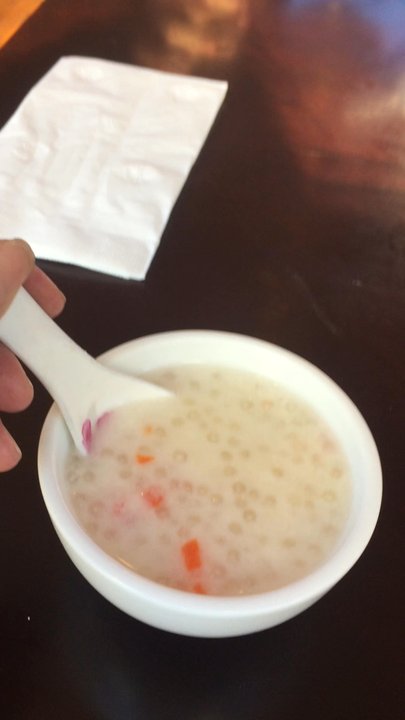 Peppercorns Kitchen - Szechuan Near Me - Evanston, Illinois