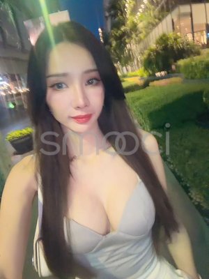 Nam Bangkok Escort Video #30223
