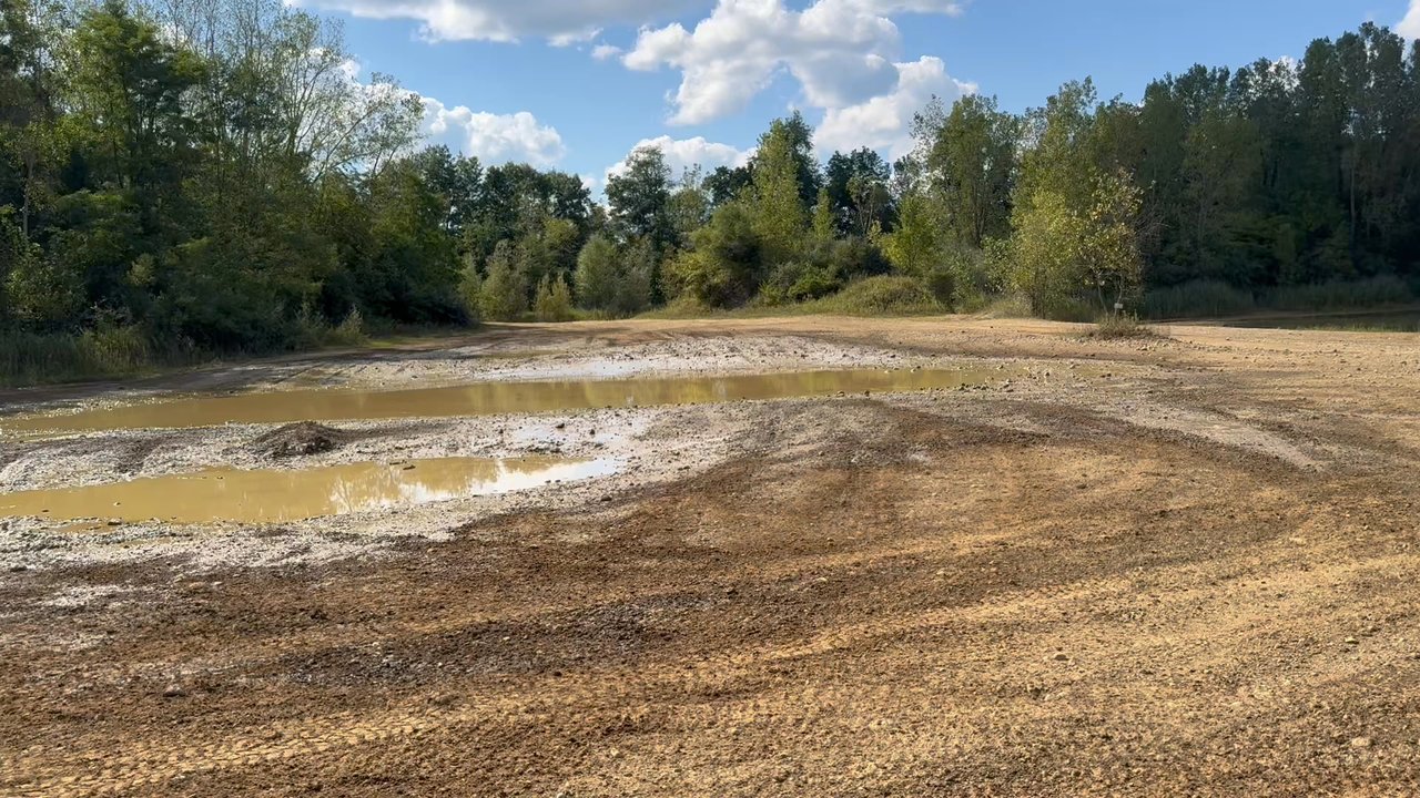 Bundy Hill Offroad - ATV Rentals/Tours Near Me - Jerome, Michigan