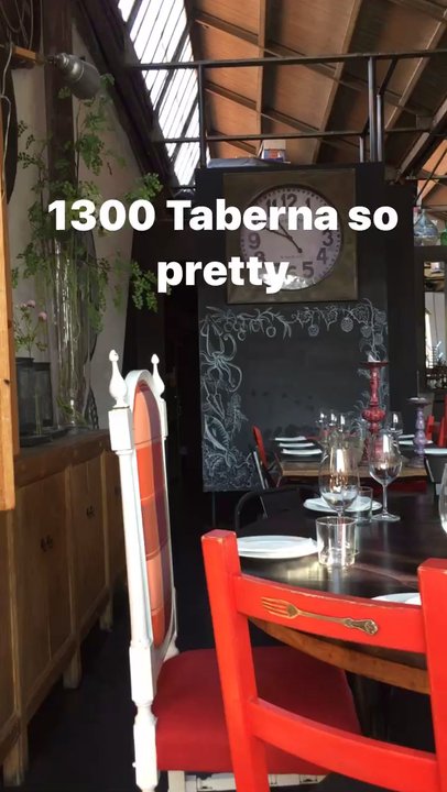 1300Taberna - Portuguese Near Me - Lisbon, 11