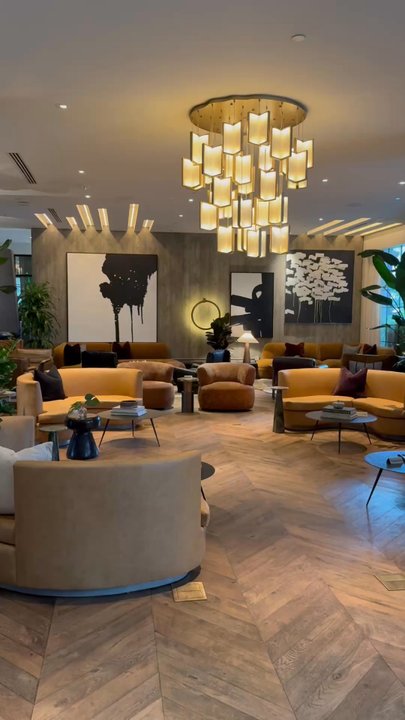 No Rose - Indoor - Cocktail Bars Near Me - West Hollywood, California