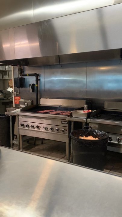 Vicentina - Butcher Near Me - Vaughan, Ontario