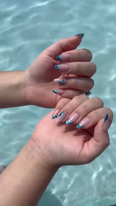 Wink Lashes & Nails - Nail Salons Near Me - Gaithersburg, Maryland