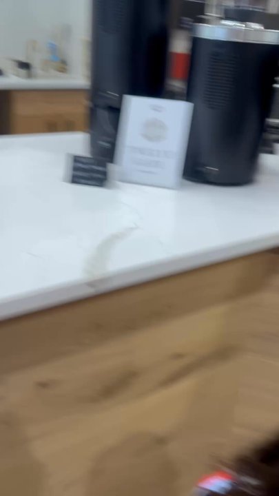 Twelve Gate Coffee - Coffee Roasteries Near Me - Midland, Texas