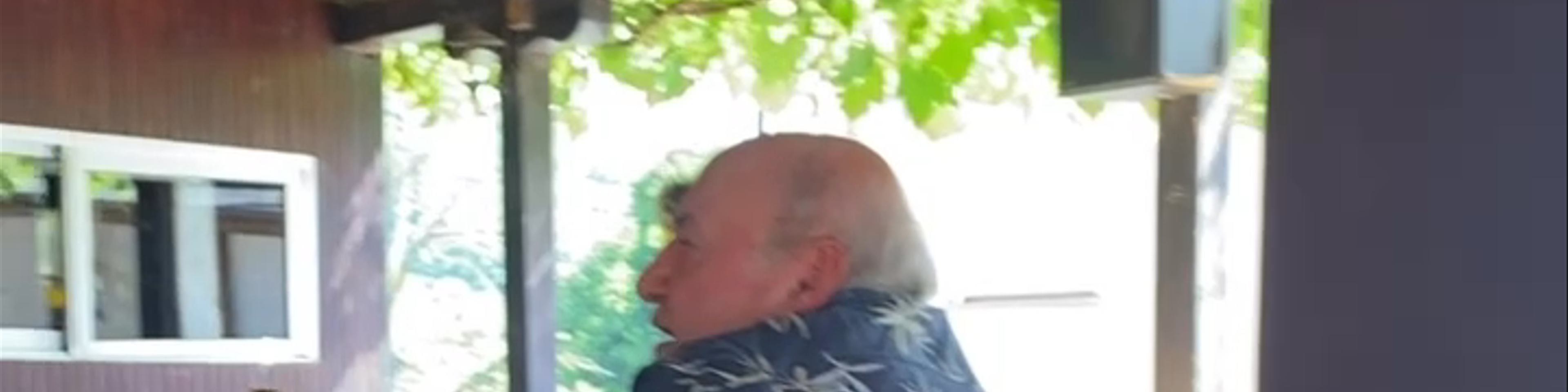 Archángelos