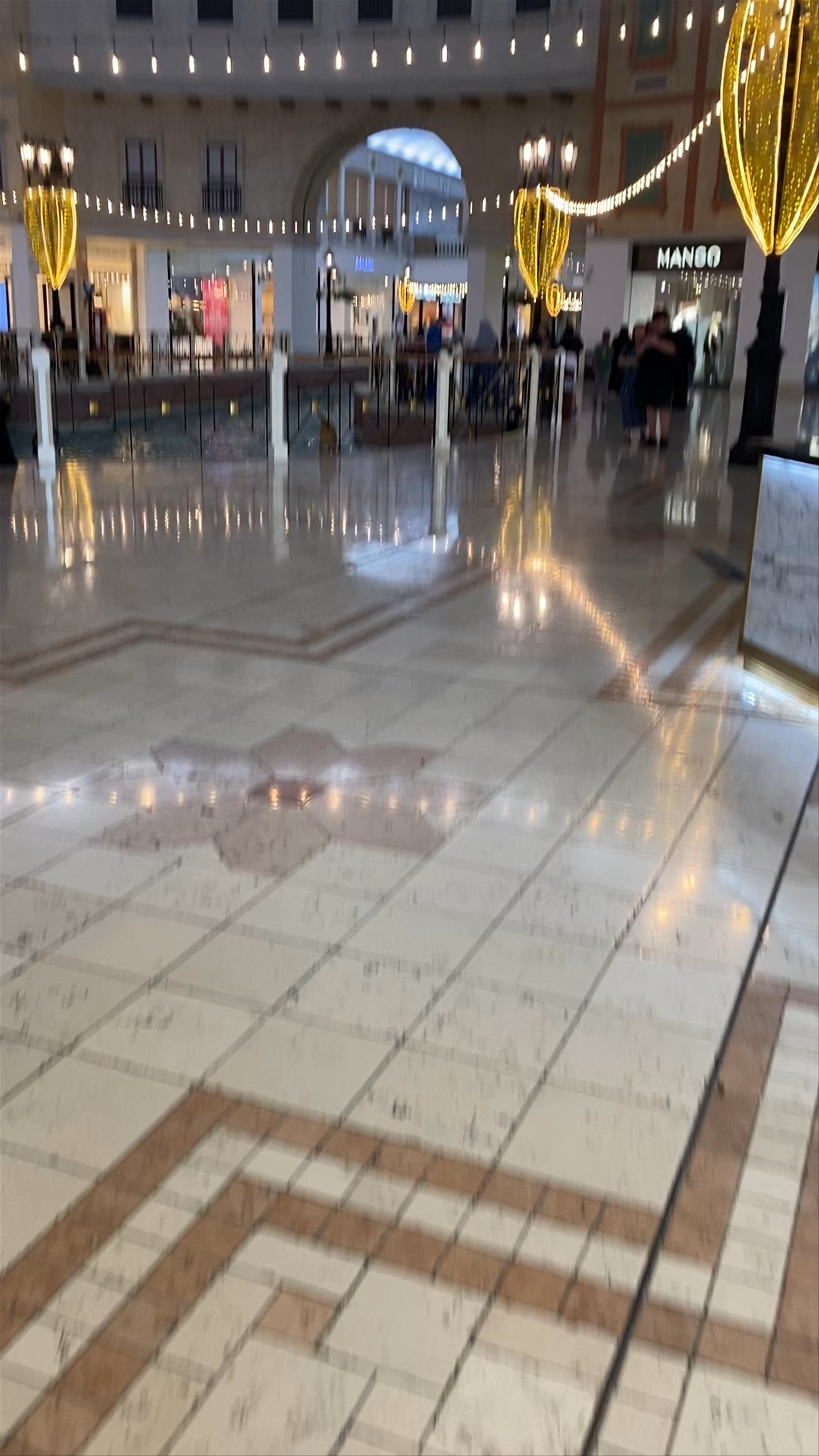 Go Kart Gondolania - Villaggio Mall