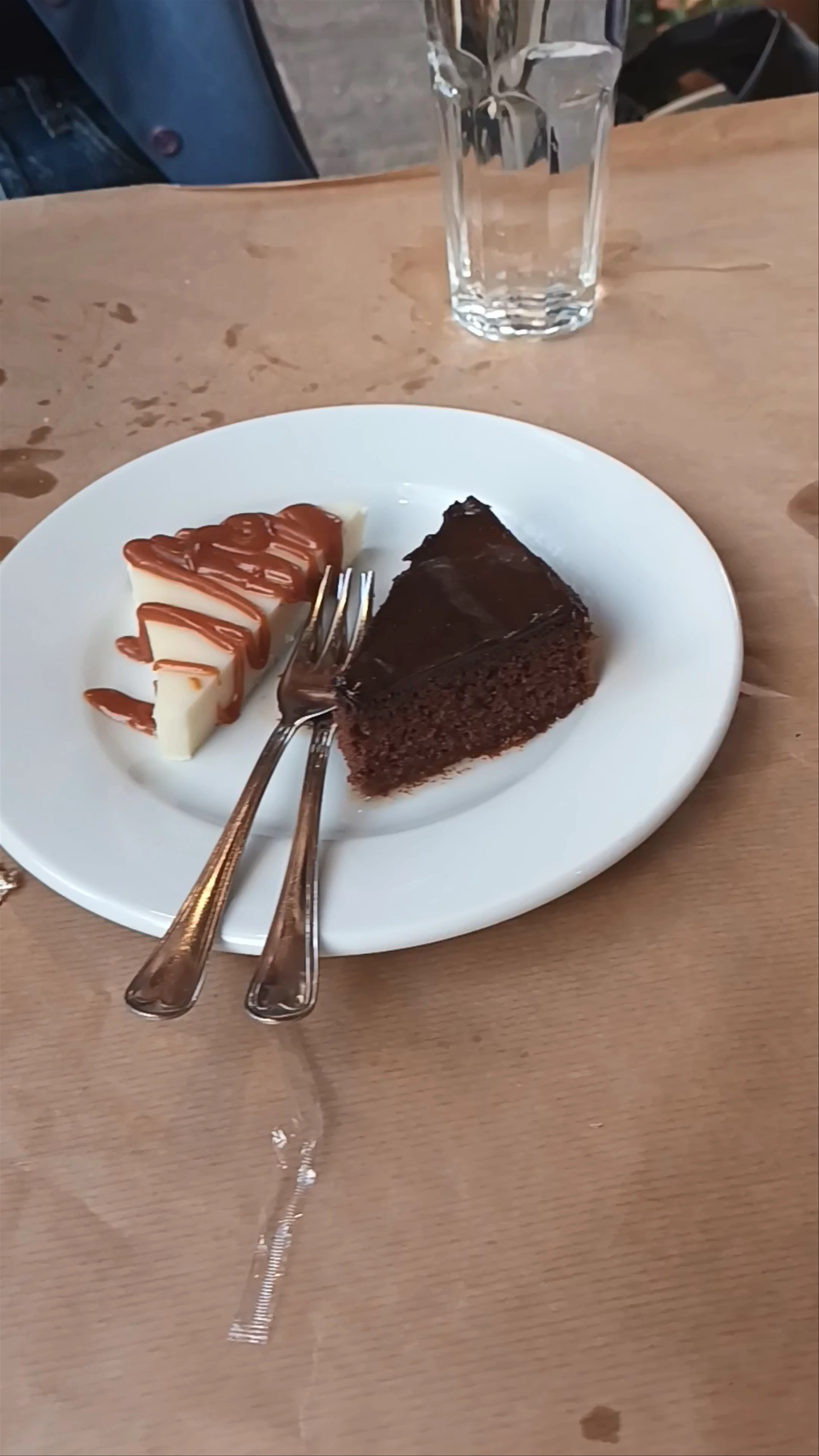 Local Café, Megalou Alexandrou, Nea Peramos