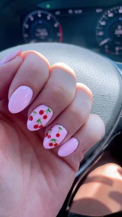 Glamour Nails - Nail Salons Near Me - Loveland, Colorado
