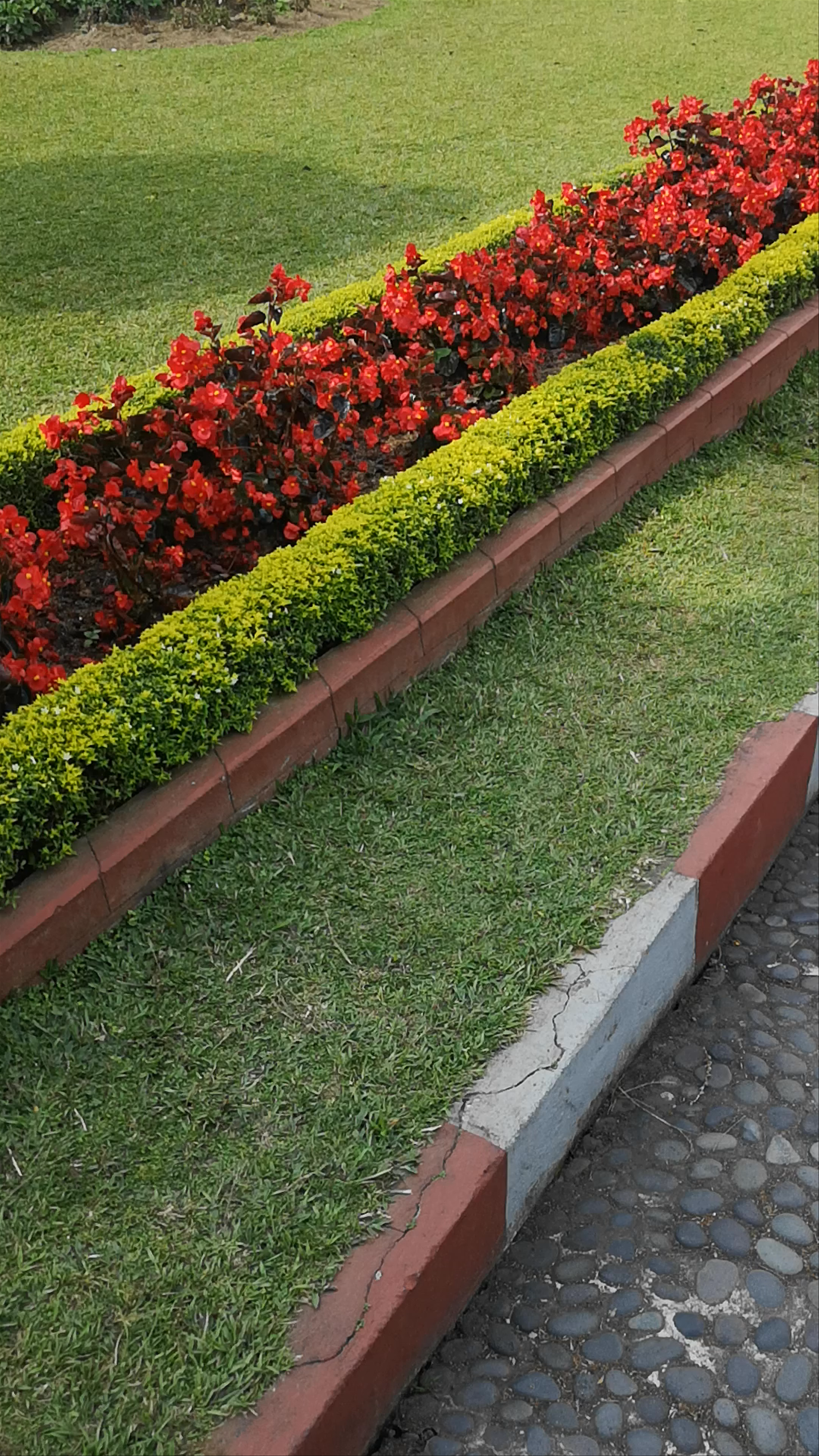 Ulun Danu Beratan Temple