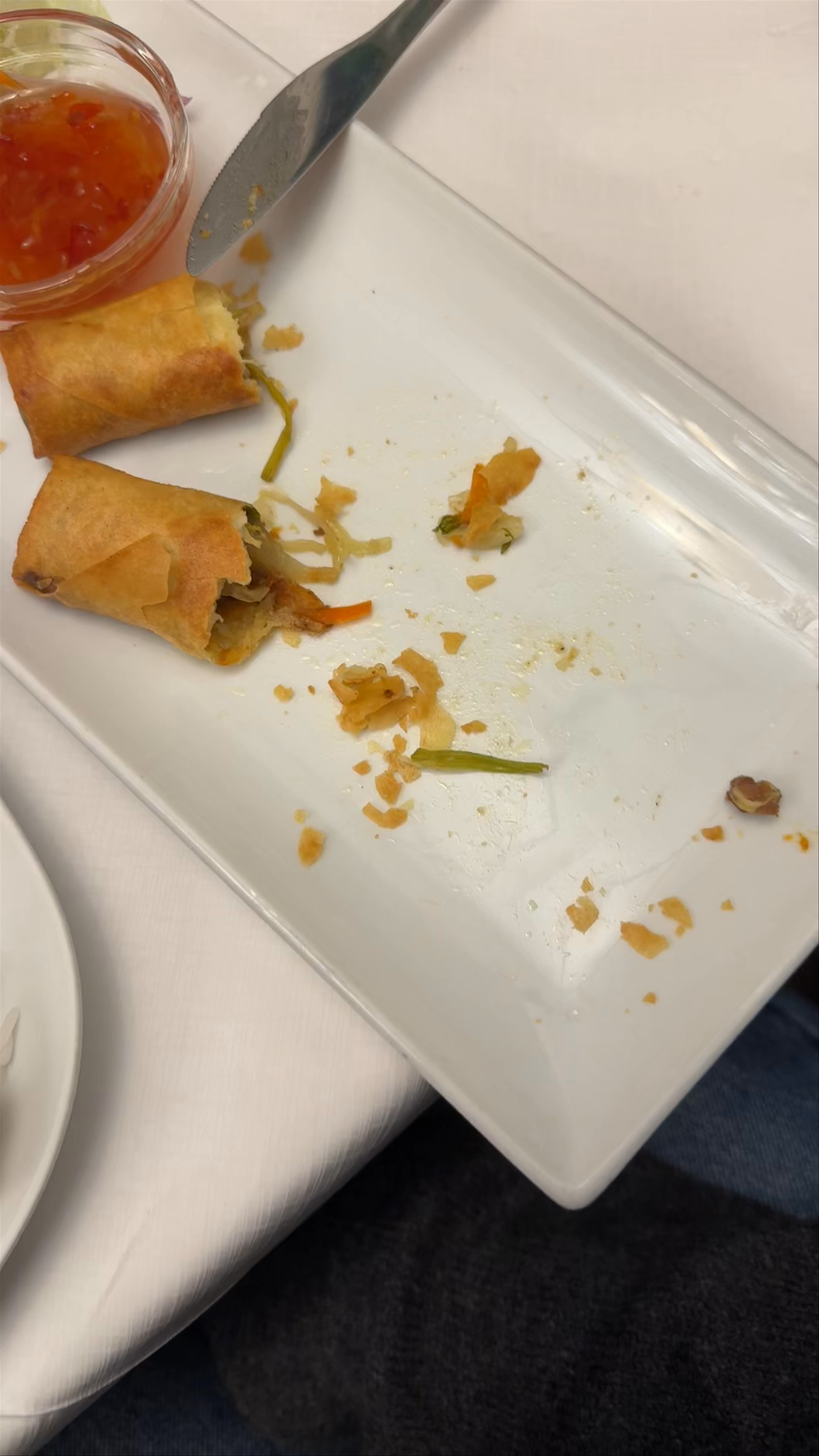 Thai Asien Take Away