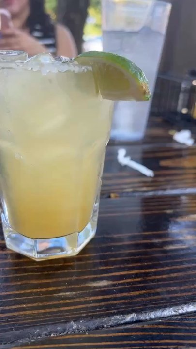 The Station - Don Julio marg - Salad Near Me - Raleigh, North Carolina