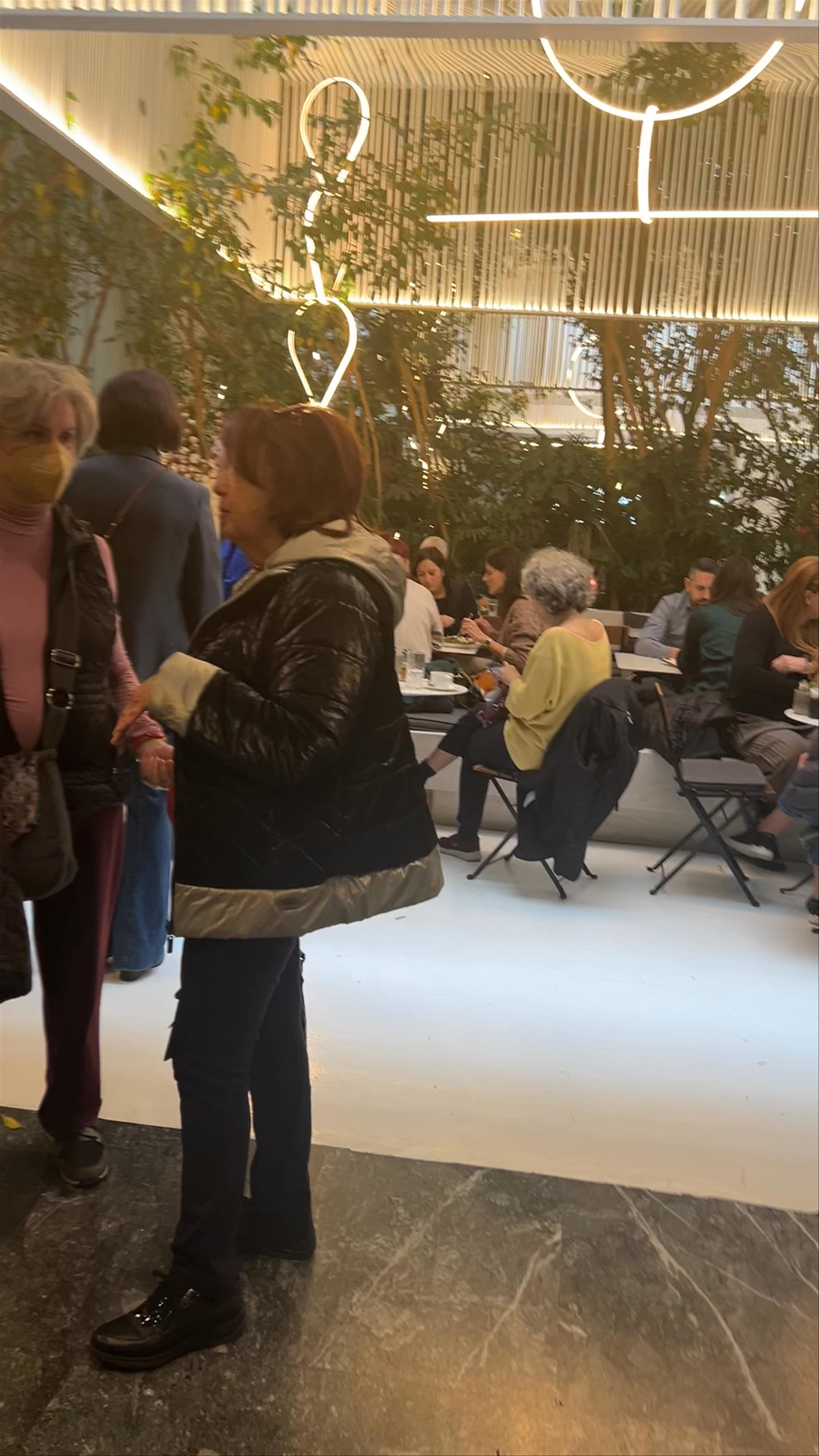 Μουσείο Κυκλαδικής Τέχνης