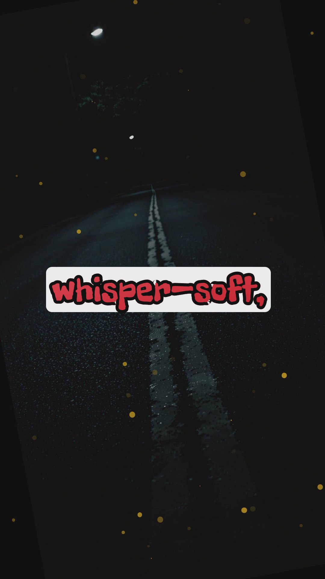 The Midnight Phantom: A Haunting Mystery