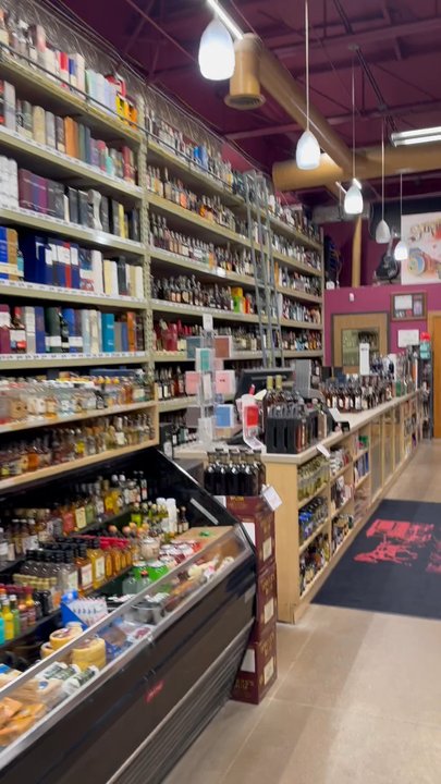 Red Wagon - Tobacco Shops Near Me - Troy, Michigan