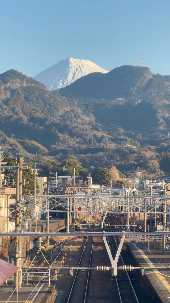 日本の絶景
🎥 Messiedo Xadinho · Pexels
#日本 #旅行 #絶景 #風景 #japan