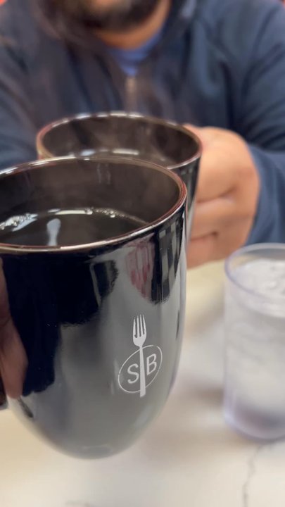 Sally & Bob's Eatery - Delis Near Me - West Hartford, Connecticut
