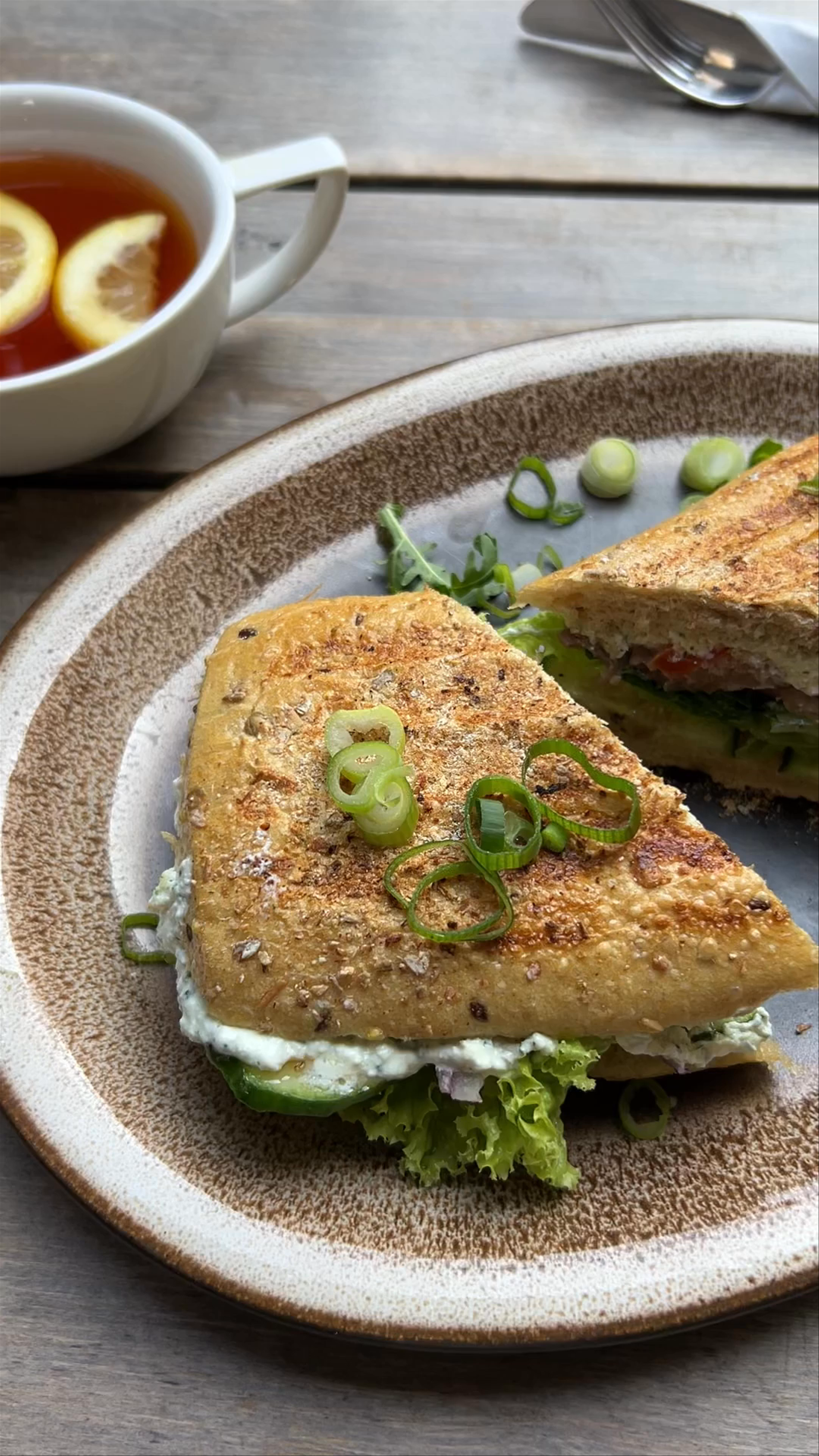 Piekarnia Sarzyński