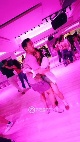 TZM 2026 - DAY 1 -  C5574