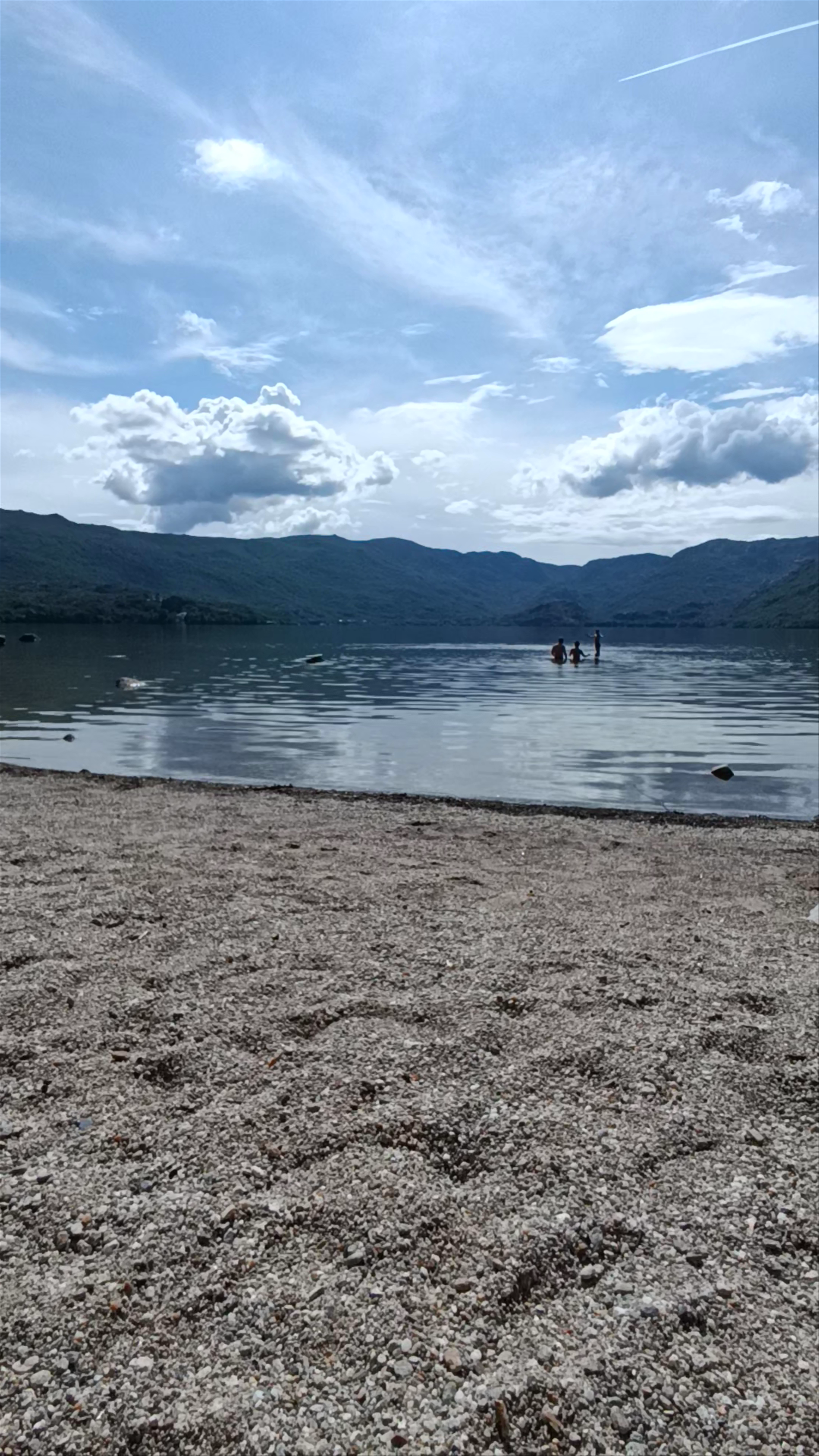 chiringuito los enanos