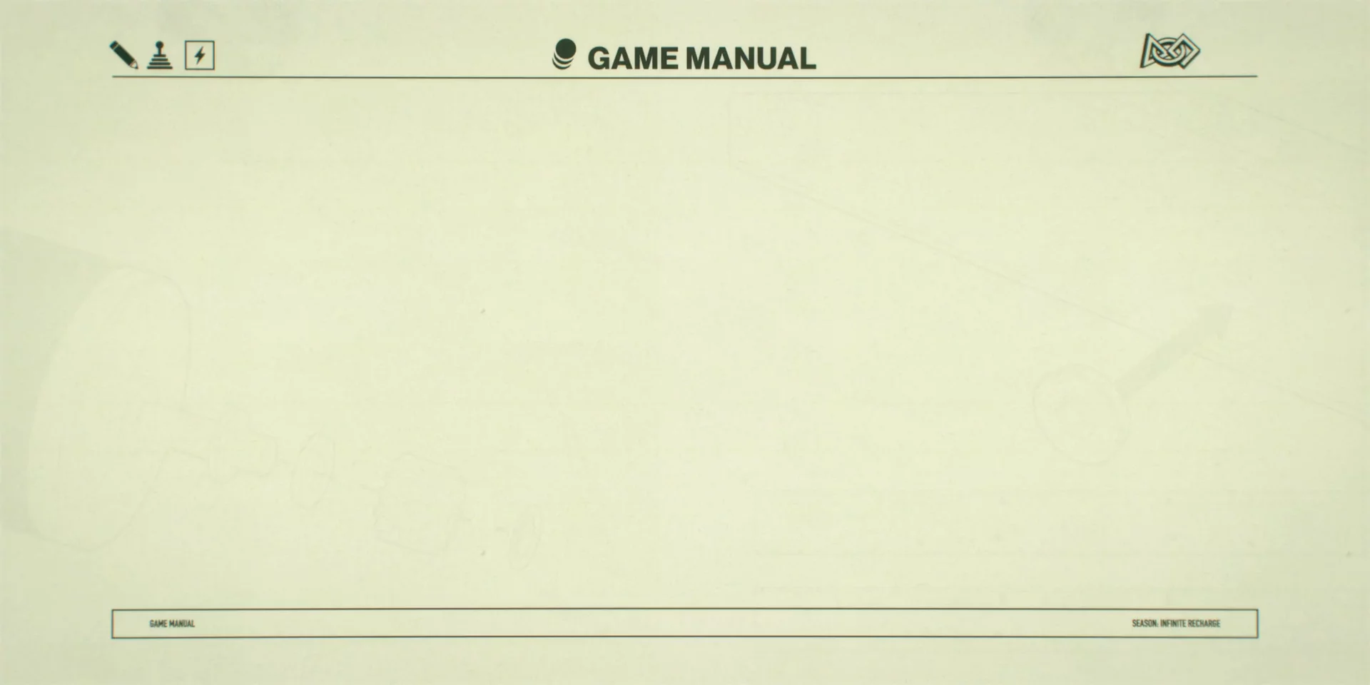 Jessica Rather Portfolio - 2025