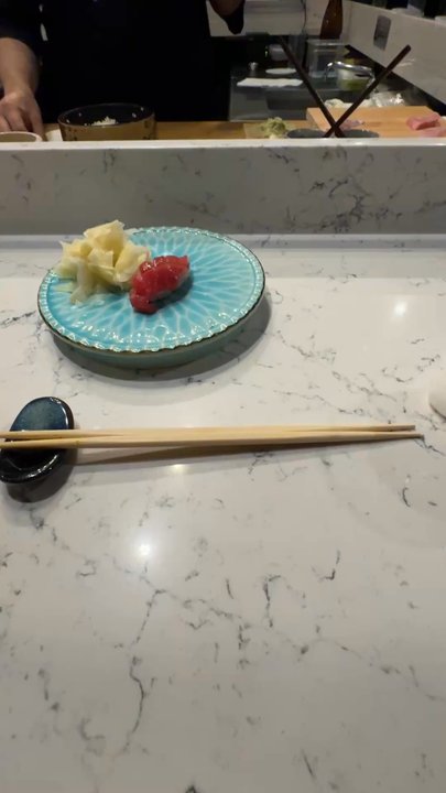 Mishik - Japanese Near Me - New York, New York