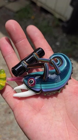 Small image 2