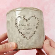 Product video, thumbnail 2 of 6