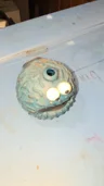 Small image 3