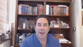 NassifMD on rhinoplasty affordability