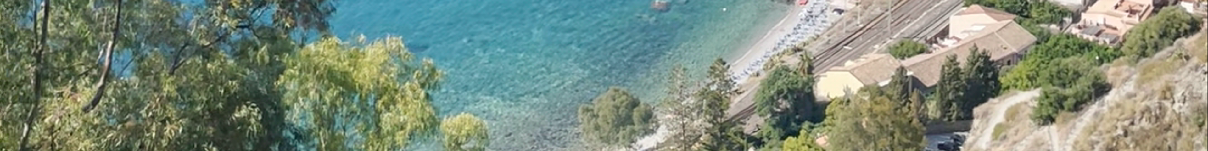 Tours & experiences in Taormina