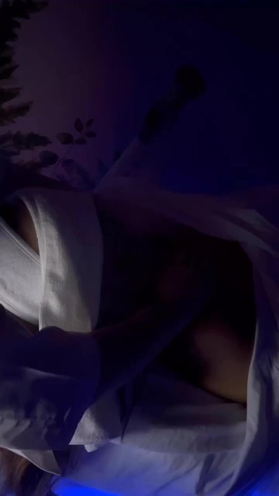 A Glow - Estheticians Near Me - Los Gatos, California