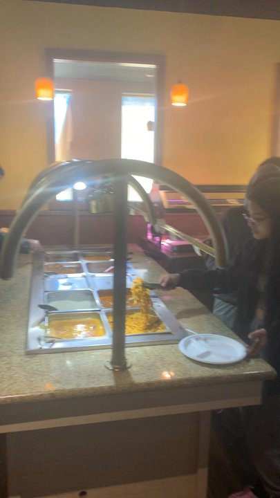 Layla's Kitchen - Indian Near Me - Columbus, Ohio