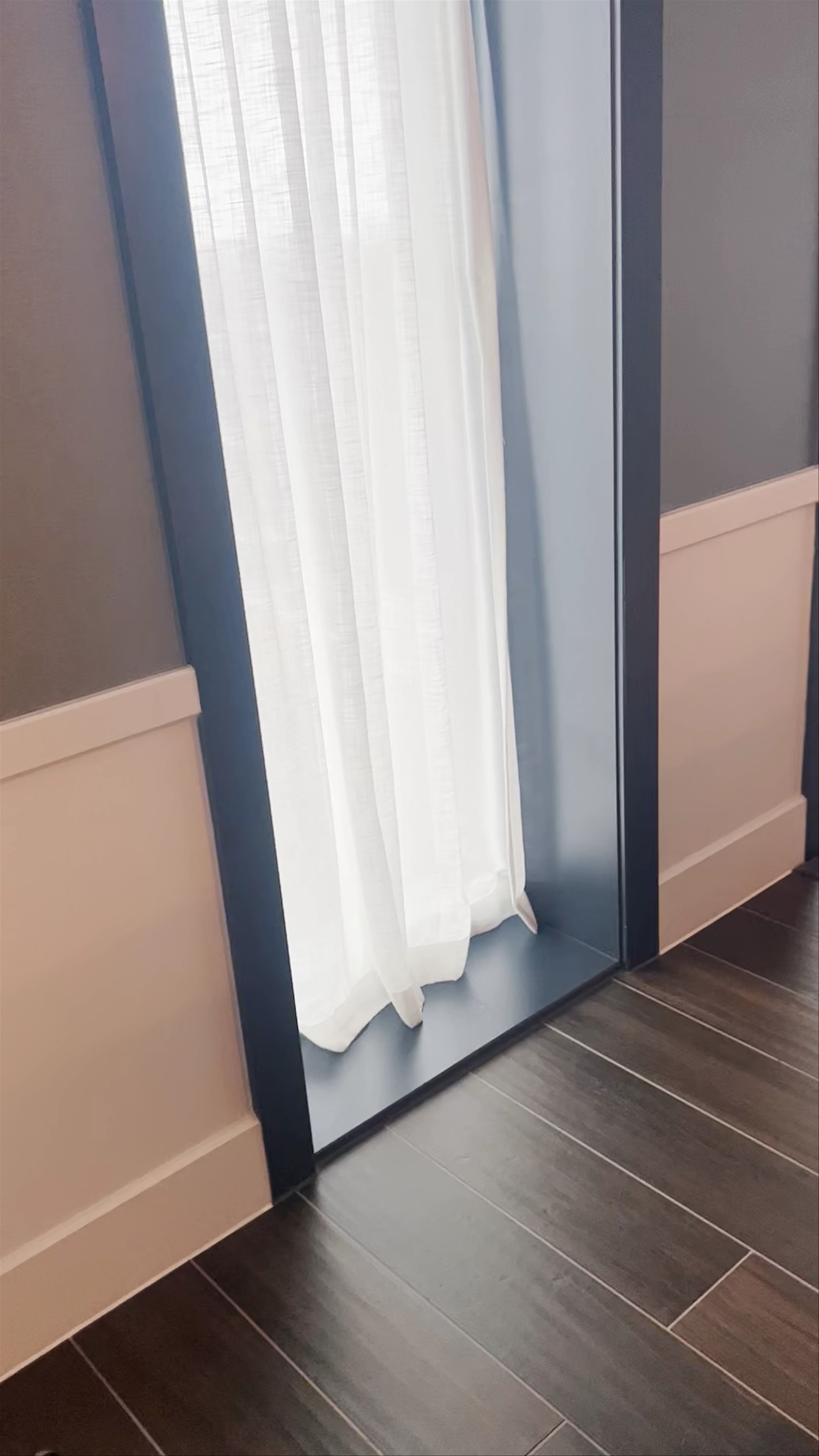 Hyatt House Manchester, Booth Street West