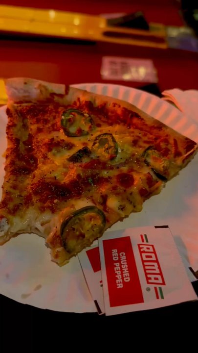 UP-DOWN OKC - Updated October 2025 - 85 Photos & 80 Reviews - 1629 NW ...