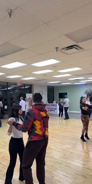 Beg Bachata (Jan 28, 2026)