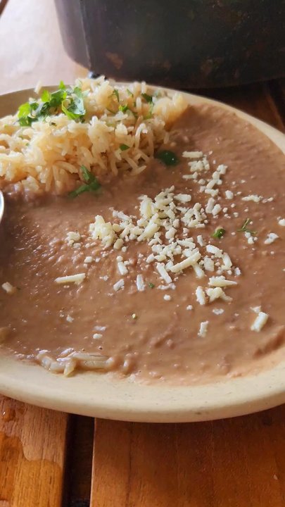 La Piscina - Mexican Near Me - Austin, Texas