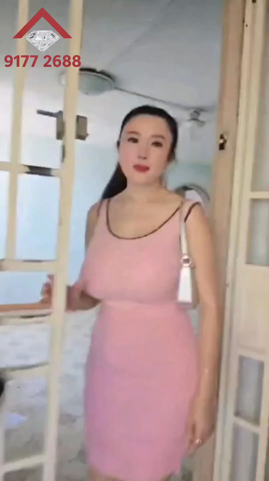 4 Room (4NG) HDB for Sale in  627 Bedok Reservoir Road - Image 19