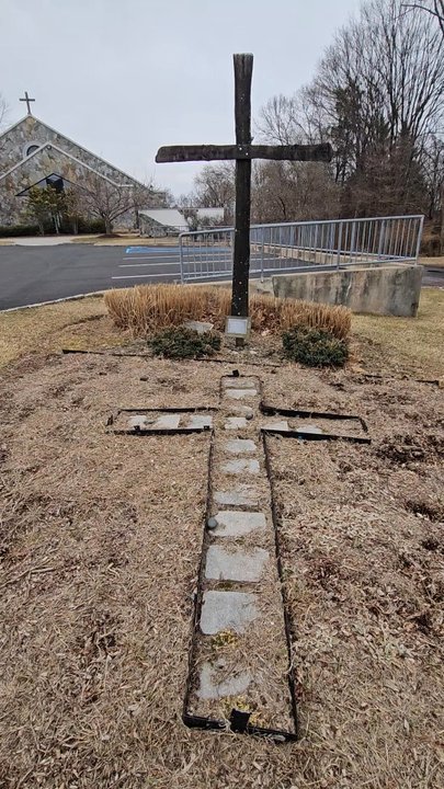 St Kateri Tekakwitha - Getting closer... - Churches Near Me - Sparta, New Jersey