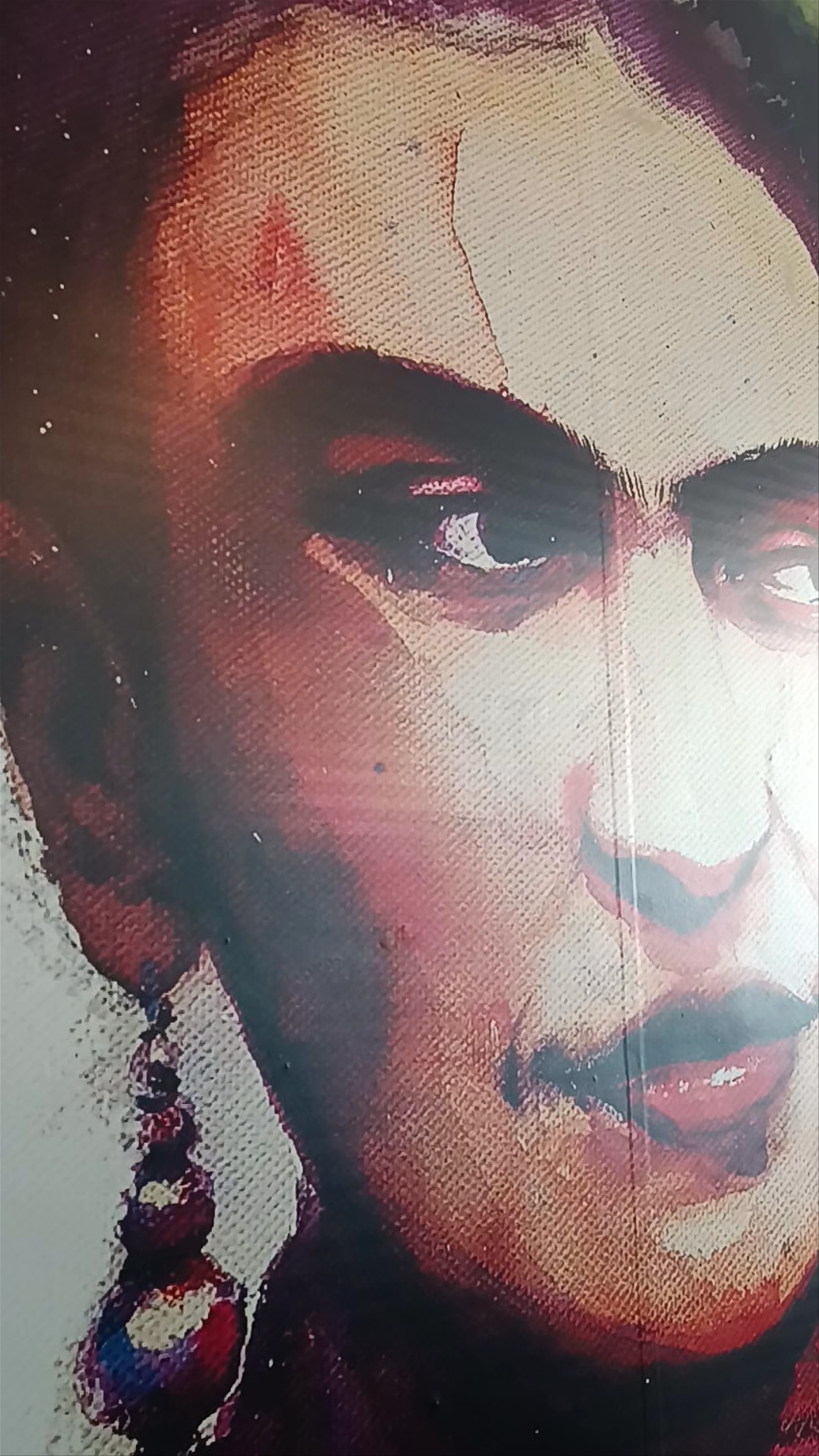 Gastrobar La Malmirá