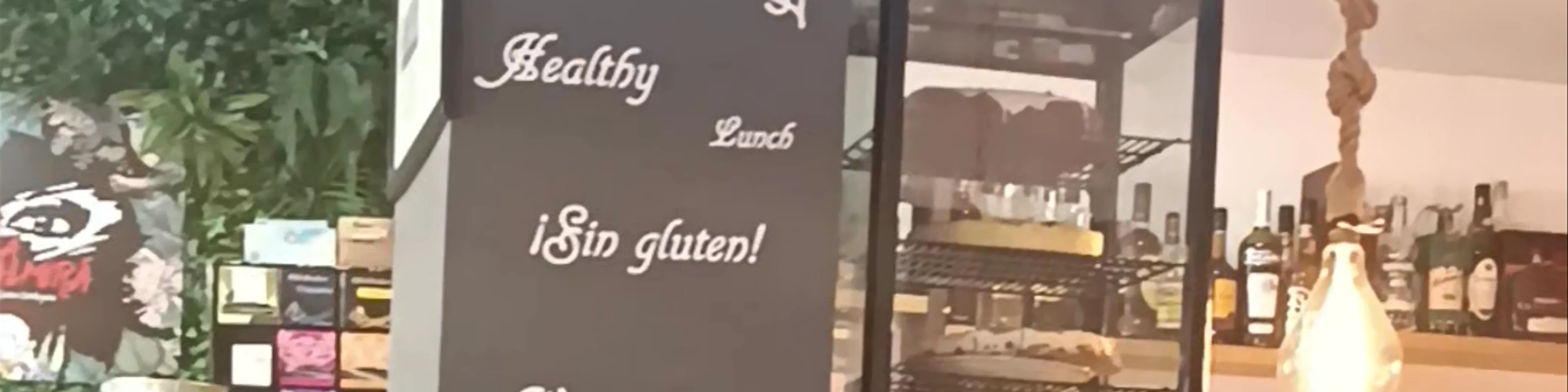 Gastrobar La Malmirá