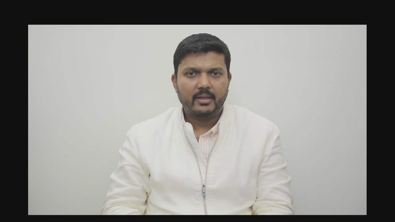 Video Poster
